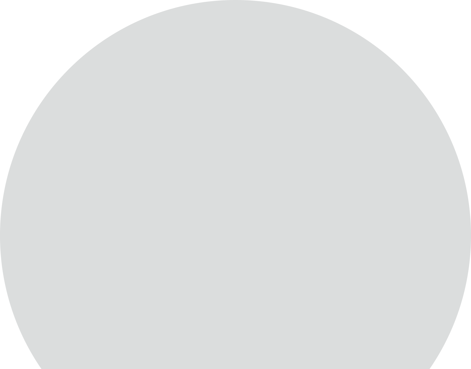 ellipse